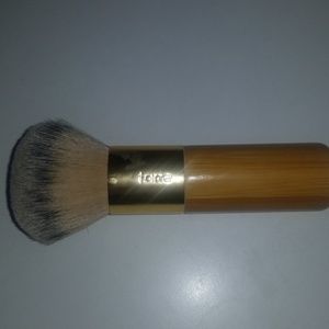Tarte foundation brush